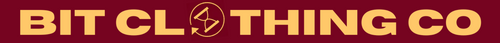 BIT CLOTHING CO