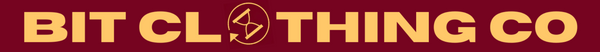 BIT CLOTHING CO