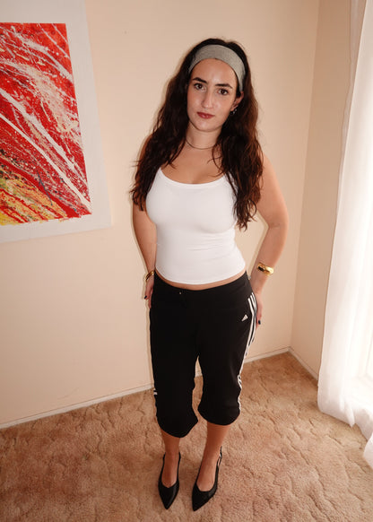 ADIDAS CAPRIS S/M